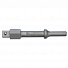 GARWIN INDUSTRIAL 804055-12 Насадка на пневматический молоток для демонтажа болтов 1/2"-4004