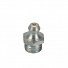GARWIN PRO GL-GNS13 Пресс-масленка прямая M 10x1-4004