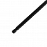 RUNTEC RT-IB150 Бита ударная RUNTEC H6.35 150мм PH2 5шт.-4004