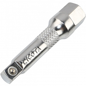 Licota AEB-H202 Удлинитель 1/4" 50 мм