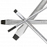 Licota ACK-384106 Набор отверток, 7 пр., в ложементе-4004