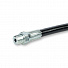 RUNTEC RT-BC418 Шланг для шприца, М 10х1, 457 мм-4004