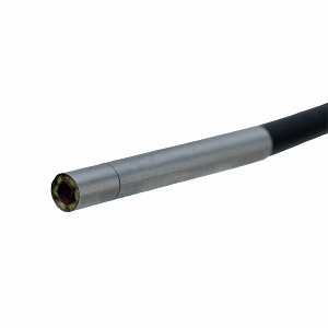 GARWIN PRO A70260-P1 Зонд type C гибкий 1 м, 1280*720, камера 3.9 мм, без насадок