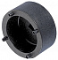 Licota ATF-5029 Головка для ступичной гайки Toyota-4004
