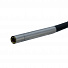 GARWIN PRO A70260-P1 Зонд type C гибкий 1 м, 1280*720, камера 3.9 мм, без насадок-4004
