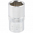 Licota N4016 Головка, 1/2", 16 мм, торцевая, 6-гранная-4004