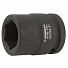 GARWIN PRO 620324-27 Головка, 3/4", 27 мм, торцевая, 6-гранная, ударная-4004