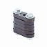 Пластина крепежная для NL2-4004