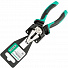 GARWIN PRO 701025-160 Плоскогубцы, комбинированные, 160 мм-4004