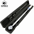 GARWIN INDUSTRIAL 501521-65-335-12 Динамометрический ключ 65-335 Нм, двухстороннего действия с приводным квадратом 1/2"-4004