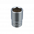 GARWIN PRO 610585-14 Головка, 3/8", 14 мм, торцевая, 6-гранная-4004
