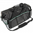 GARWIN PRO GA-TB21 Сумка для инструмента, 12 карманов, 55 см-4004
