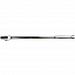 Licota AFT-A1215 Вороток, прямой, 1/2", 375 мм, шарнирный-4004
