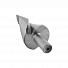 GARWIN INDUSTRIAL 102580-4-30-14 Сверло ступенчатое 4,0-30,0 мм, 14 ступеней, HSS-Co5, со спиральной канавкой-4004