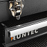 RUNTEC RT-TB3 Ящик инструментальный 3+1-4004