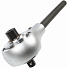 GARWIN INDUSTRIAL 520225-34-15-1500 Усилитель крутящего момента, мультипликатор 1:5, 1/2" х 3/4" 1500 Нм-4004