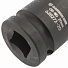GARWIN PRO 620272-20 Головка, 1/2", 20 мм, торцевая, 6-гранная, ударная, глубокая-4004