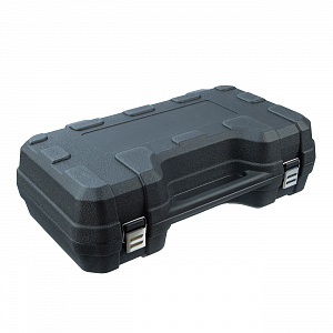 GARWIN INDUSTRIAL 816030-15-P Разгонщик фланцев гидравлический со встроенным насосом, 15 т
