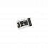 Головка шлицевая 1/2" SL 24мм JTC-4004