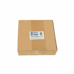 GARWIN INDUSTRIAL 505570-65-24 Насадка для динамометрического ключа рожковая 65 мм с посадочным квадратом 24*32