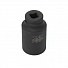 Licota A4234WL Головка, 1/2", 34 мм, торцевая, 12-гранная, ударная, глубокая-4004