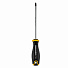 RUNTEC RT-SD1PH2x150 Отвертка RUNTEC PH2 x 150 мм S2-4004