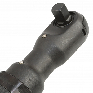 Licota PAR-04015 Пневмотрещотка 1/2" 108 Нм (11 кГм), промышленная