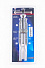 Licota ATB-1101 Съемник подшипников двухлапый, шарнирный, глубокого захвата, 50 мм-4004