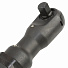 Licota PAR-04015 Пневмотрещотка 1/2" 108 Нм (11 кГм), промышленная-4004