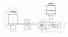GARWIN PRO 520205-10000 Усилитель крутящего момента ручной с опорой на головку 1:29; 10000 Нм-4004