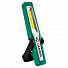 GARWIN PRO GL-A90 Светильник карманный аккумуляторный COB LED-4004