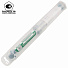 GARWIN PRO 501518-28-210-12 Динамометрический ключ с приводным квадратом 1/2", 28-210 Нм-4004