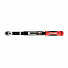 Licota AQED-N3100 Динамометрический ключ электронный 3/8" 10-100Нм-4004