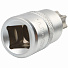 Licota H4TT060 Головка со вставкой, 1/2", T60H, 55 мм-4004