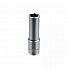 GARWIN PRO 610745-19 Головка, 3/4", 19 мм, торцевая, 6-гранная-4004