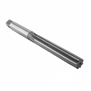 GARWIN INDUSTRIAL 130520-16*H7 Развертка ручная цилиндрическая 16 мм, 9ХС, H7