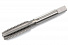 GARWIN INDUSTRIAL GM-TM06010 Метчик машинный M6x1 короткий, HSS, DIN 352, 6H, форма D-4004