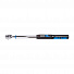 GARWIN INDUSTRIAL 504010-40-200-12 Динамометрический ключ электронный 1/2" 40-200 Нм-4004
