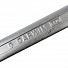 GARWIN PRO GR-ECK014 Набор ключей комбинированных 14 предметов 10-32 мм-4004