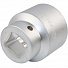 GARWIN PRO 610755-41 Головка, 3/4", 41 мм, торцевая, 12-гранная-4004
