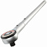 Licota AQP-N81500 Динамометрический ключ двухсторонний 1" 300-1500Нм-4004
