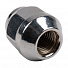 GARWIN PRO AKW0014 Гайка колеса ключ 21 ('12x1,5')-4004