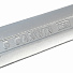 GARWIN PRO GR-OD2730 Ключ рожковый, прямой, двусторонний, 27 мм, 30 мм-4004