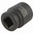 GARWIN PRO 620324-33 Головка, 3/4", 33 мм, торцевая, 6-гранная, ударная-4004