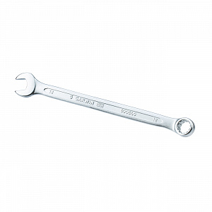 GARWIN PRO 600540-12 Ключ комбинированный удлиненный, 12 мм