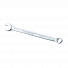 GARWIN PRO 600540-12 Ключ комбинированный удлиненный, 12 мм-4004