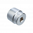 GARWIN PRO 610655-36 Головка, 1/2", 36 мм, торцевая, 6-гранная-4004
