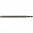 Licota BAD12150 Адаптер с шестигр. 1/4" на квадрат 1/4" 150 мм-4004