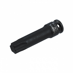 Licota A3MLT70 Головка торцевая, 3/8", TORX, T70, ударный