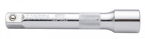 Licota AEB-A202 Удлинитель 1/4" 50 мм